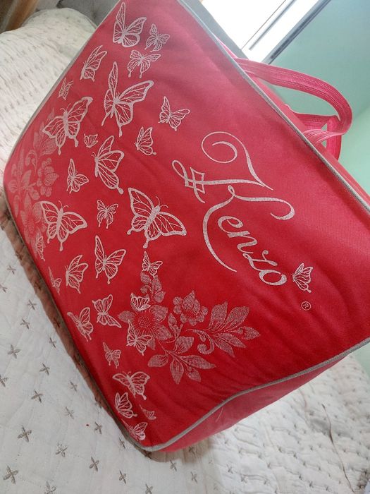 Декоративное покрывало