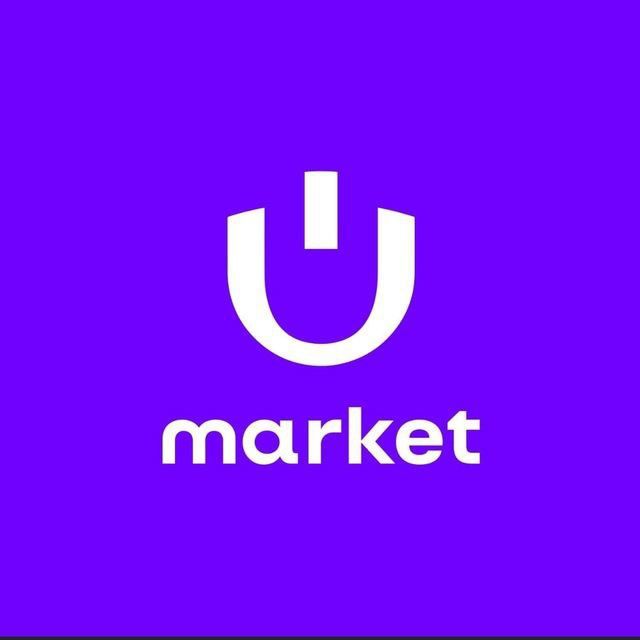 UZUM Yandex  market Mendjer. ON-line magazin ochish va o'rgatish kurs