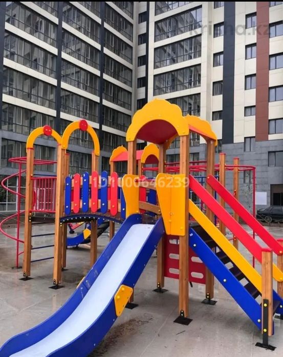 Обмен 1комн.кв. на дом