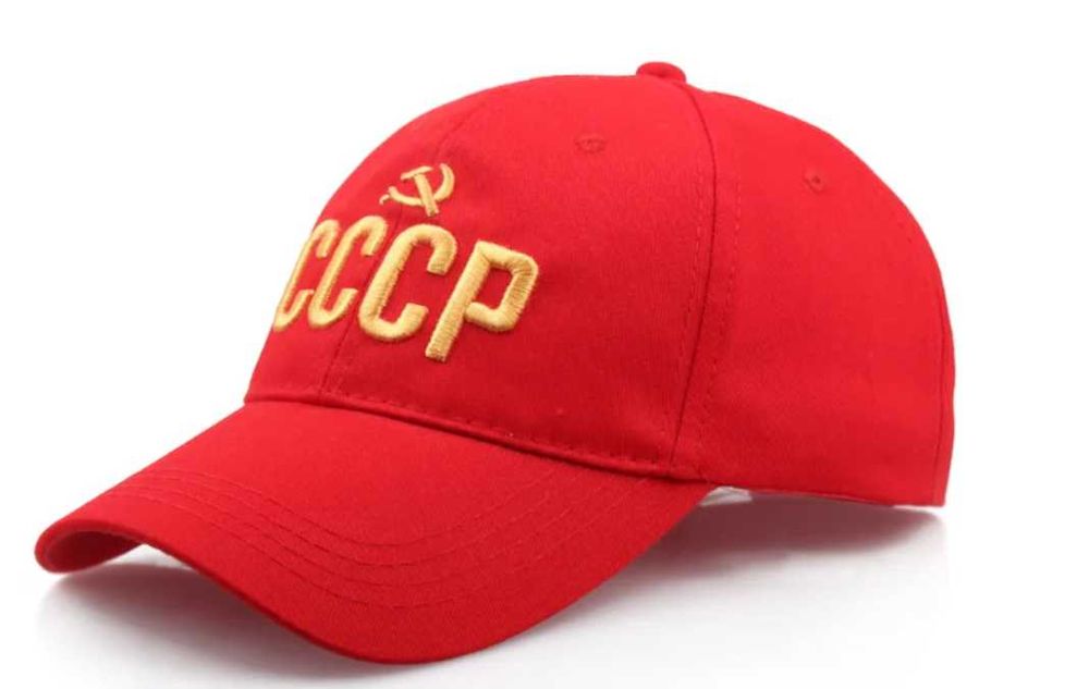 РУcИЯ .СССР ,Доналд ТРЪМП RUSIA TRUMP  VR46 Rossi Police  25лв      .