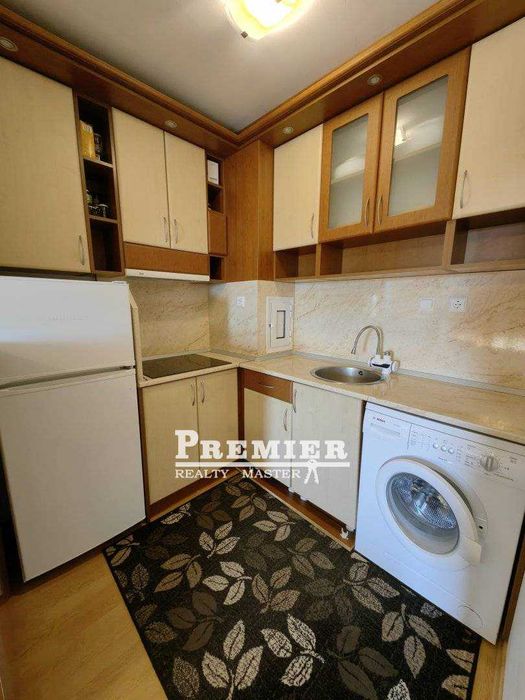Продава се Двустаен апартамент в Несебър - 65 кв.м за 1231 €/кв.м - Снимка #8
