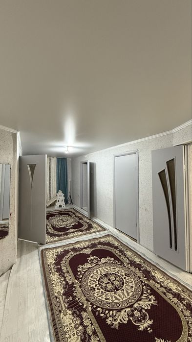 Продается частный дом