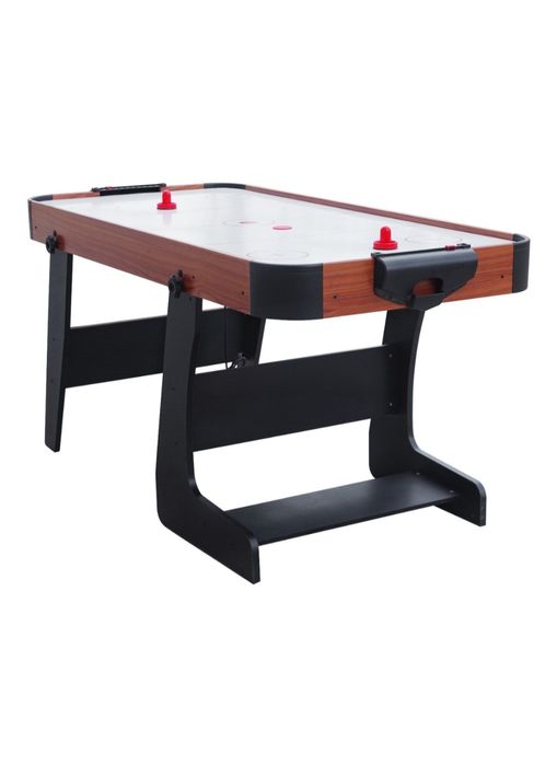 Аэрохоккей игровой стол