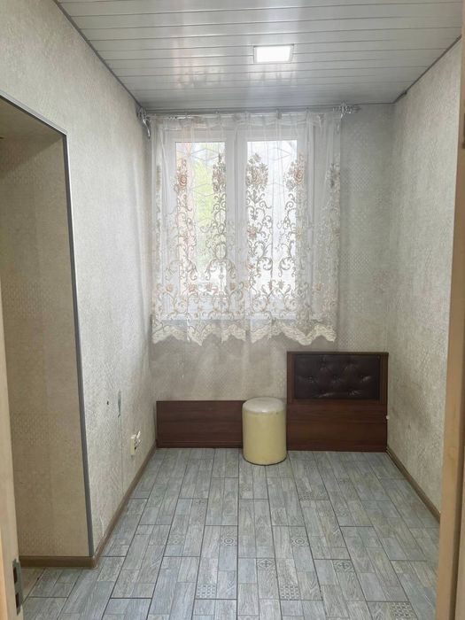 Юнусабад 12 квартал, 4 дом
Ориентир: станция метро Туркистон, ресторан