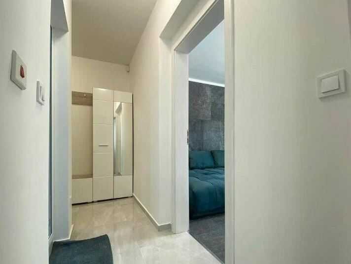 Продава се Двустаен апартамент в София, Редута - 60 кв.м за 2150 €/кв.м - Снимка #4