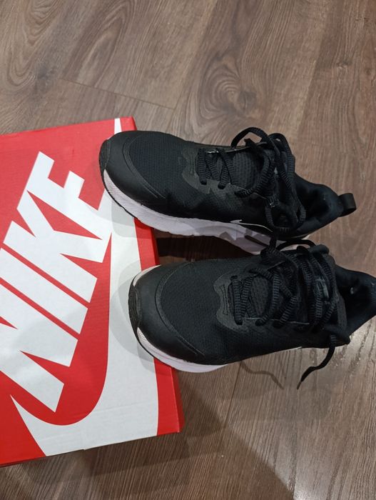 Маратонки Nike за момче