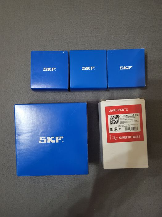 Mitsubishi Space Runer 2.4 149k.GDI