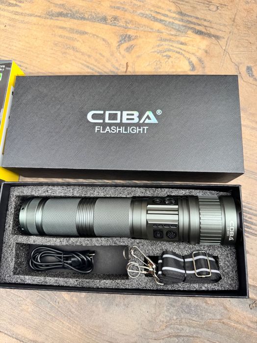 Намалена стока от склад