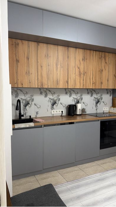 Проффесиональная уборка