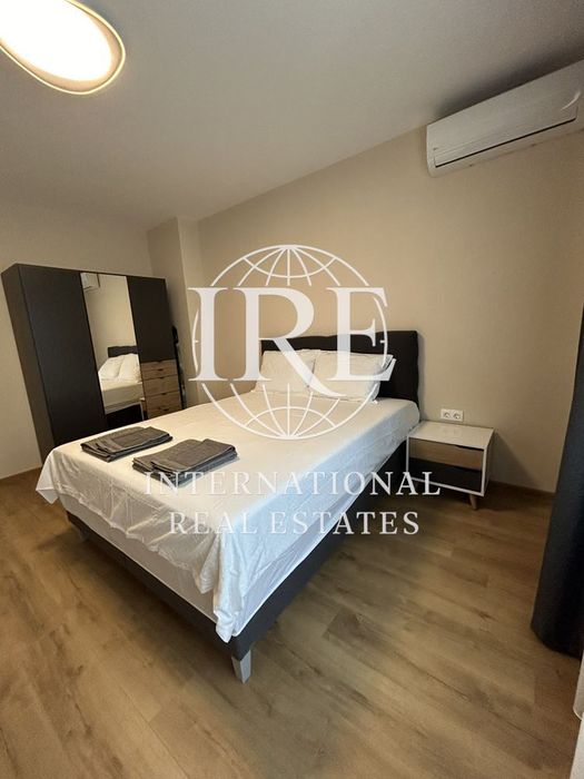 3-стаен в Варна-Идеален център площ 105 цена 450000