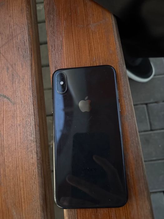 Iphone X | Айфон Х