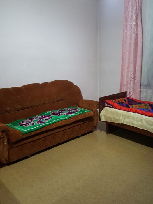 Продам коттедж на Красном кордоне