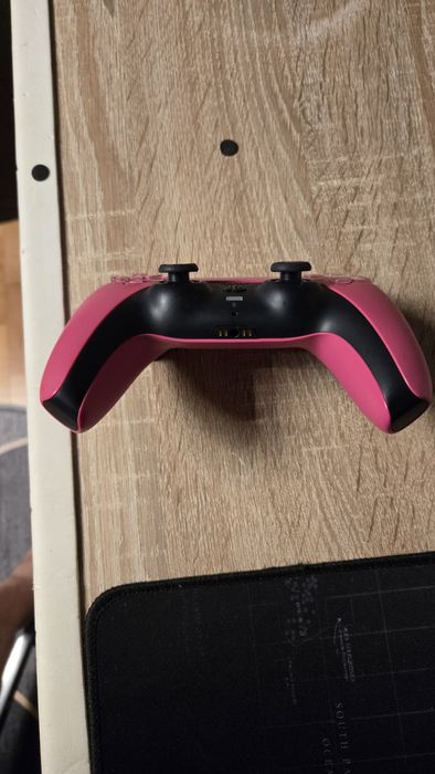 Dualsense ps5 controller Hall