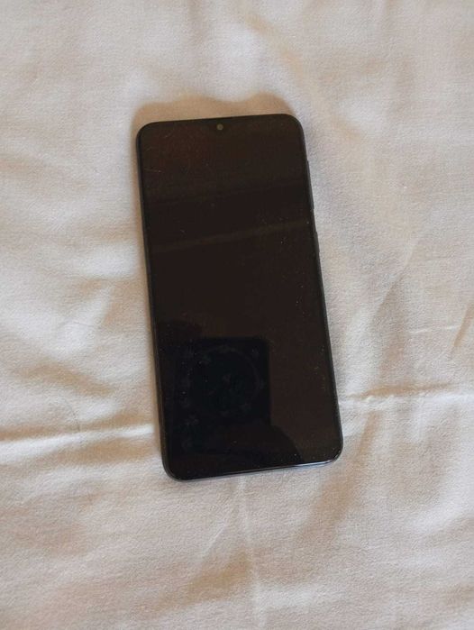 Продам Samsung A10