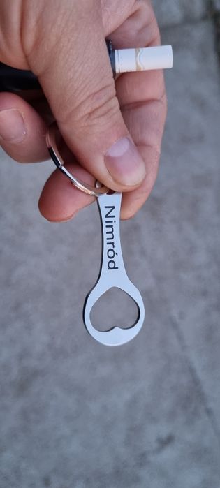 Gravare debitare laser