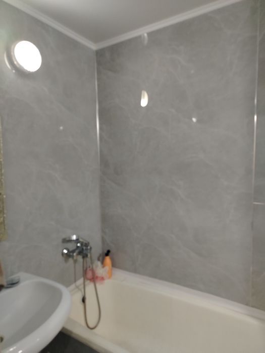 Продам квартиру напротив Локомотива