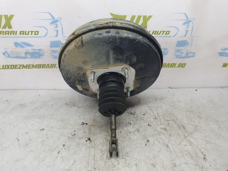 Tulumba frana 472103298r 1.0 sce Dacia Logan 2 [facelift] [2017 - 202