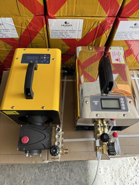 Mikroklimat Original Tuman