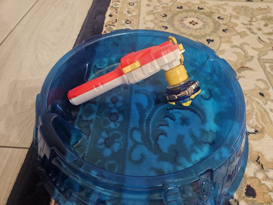 Два инфинити надо