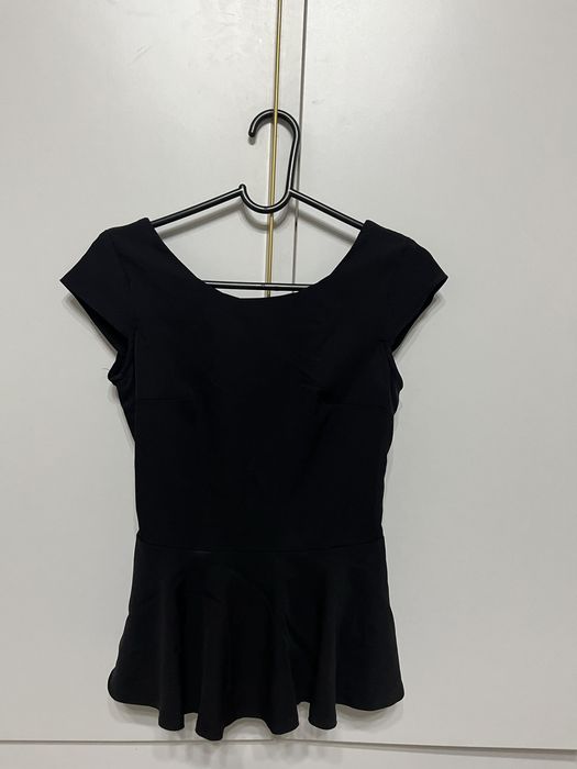 Женская Кофта , топ