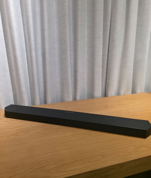 Чисто нов Samsung HW-Q930D
