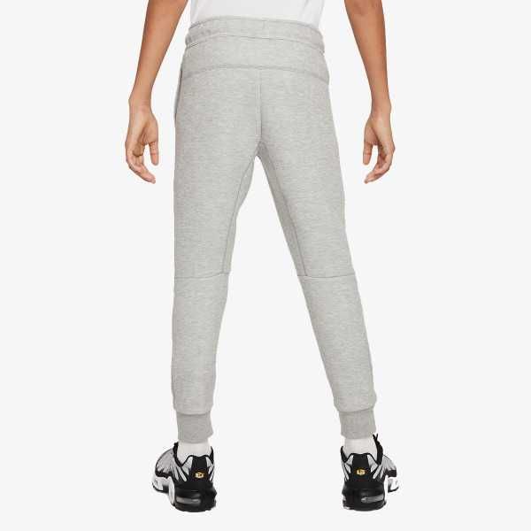 Nike - Sportswear Tech Fleece р-р 158/170 Оригинал Код 921