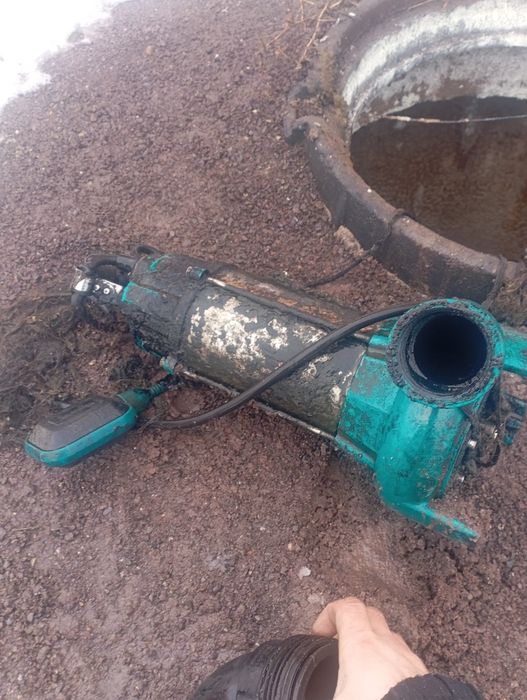 Установка и ремонт