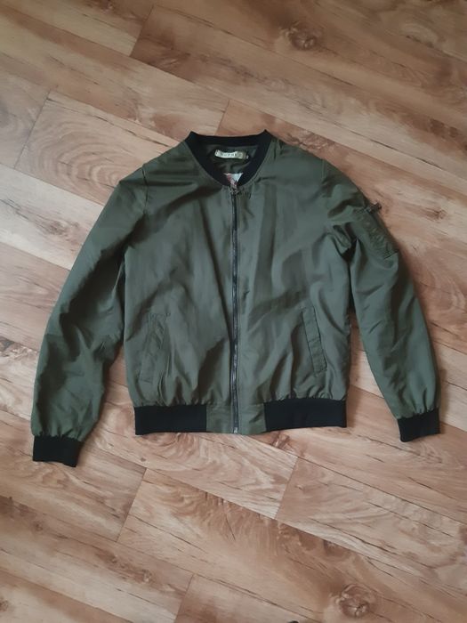 Женская одежда р.42-46