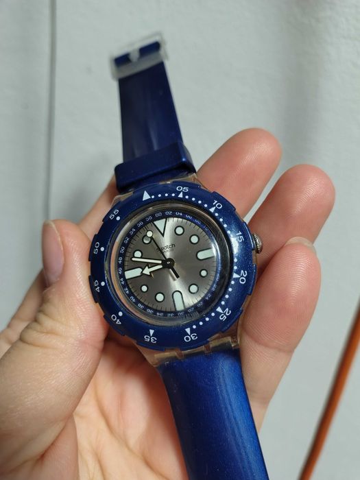 Ceasuri funcționale