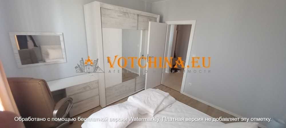 Продава се Двустаен апартамент в Созопол - 62 кв.м за 2549 €/кв.м - Снимка #12