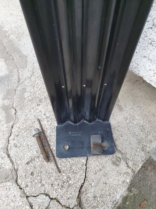 Suport suport suport suport