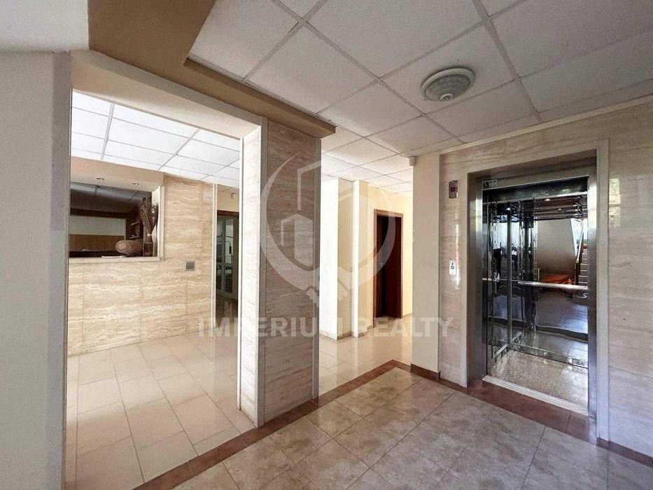 Продава се Тристаен апартамент в Свети Влас - 100 кв.м за 1500 €/кв.м - Снимка #20