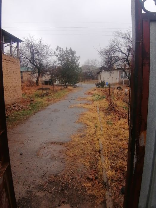 Дом под бизнес. Идеально