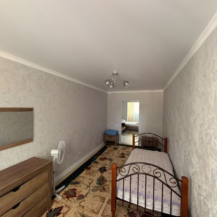 1 и 2 компания по суточно