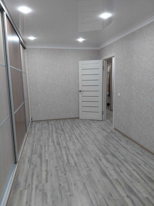 3к КЖБИ маяковского 117