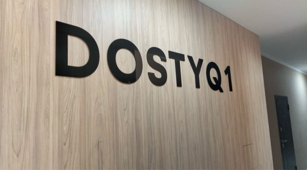 Продам квартиру/обмен