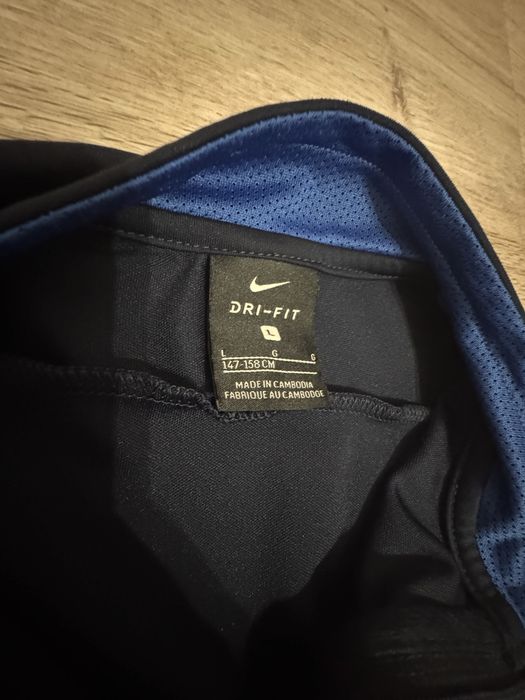 Оргинално детско горнище nike
