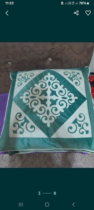 Продам корпеше почти новый