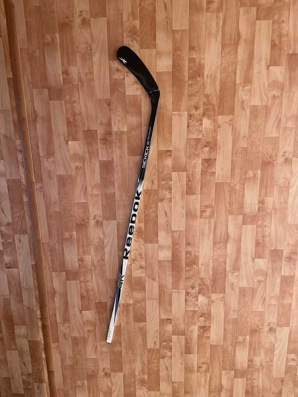Клюшка Reebok 3k Resistance