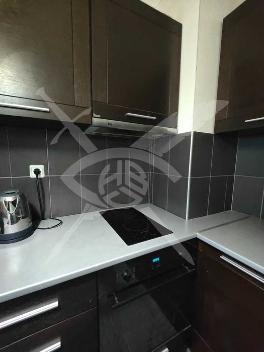 Дава се под наем Двустаен апартамент в София, Павлово - 54 кв.м за 598.23 € - Снимка #6