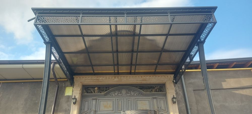 Leksan shirokim asartiment