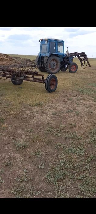 Продается крестьянское хозяйство и дом