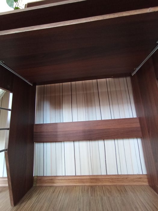 Стол компьютерный, письменный