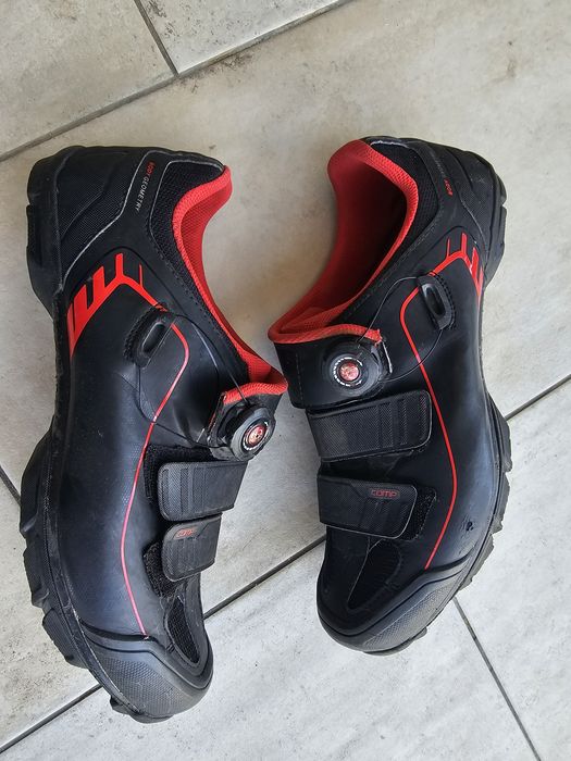 Specialized Comp MTB shoes pantofi