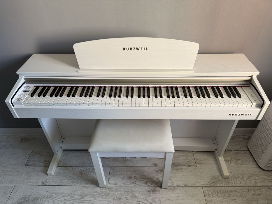 Продам фортепиано  CURZWEIL