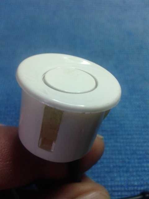 датчики для парктроника