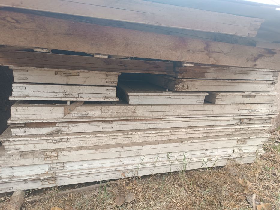 Деразалар арзон нархда 60 дан