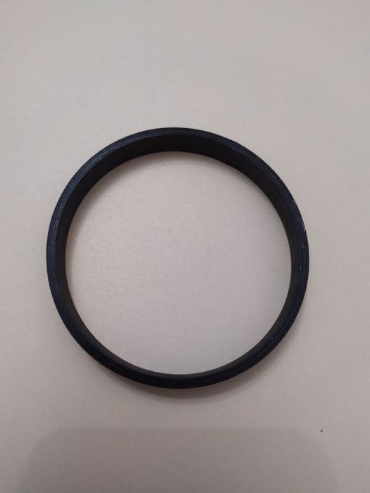 Центровочные кольца