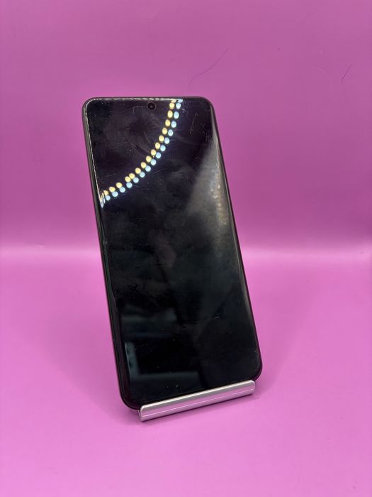 Xiaomi 14 Ultra 512 •Matei Amanet Crangasi•68072