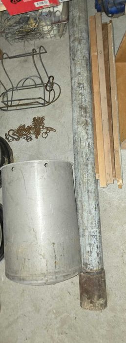 Продам печь для бани